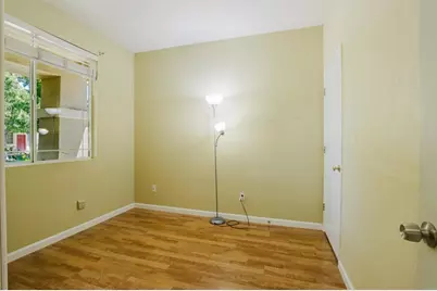 9326 Bennoel Way, Elk Grove, CA 95758 - Photo 32