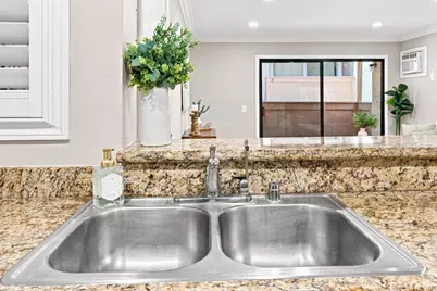 2920 Briarwood Rd #F3, Bonita, CA 91902 - Photo 8