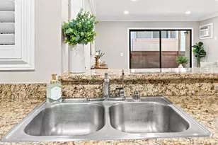 2920 Briarwood Rd, Bonita, CA 91902 - Photo 8