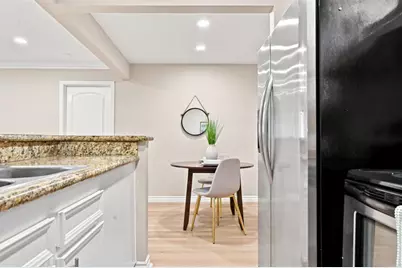 2920 Briarwood Rd #F3, Bonita, CA 91902 - Photo 10