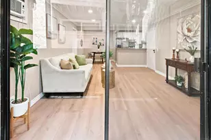 2920 Briarwood Rd, Bonita, CA 91902 - Photo 24
