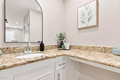 2920 Briarwood Rd #F3, Bonita, CA 91902 - Photo 18