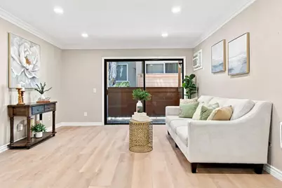 2920 Briarwood Rd #F3, Bonita, CA 91902 - Photo 2