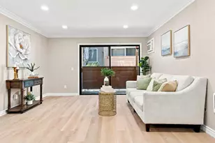 2920 Briarwood Rd, Bonita, CA 91902 - Photo 2