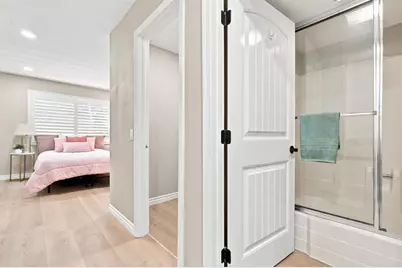 2920 Briarwood Rd #F3, Bonita, CA 91902 - Photo 14