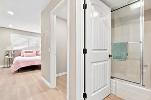 2920 Briarwood Rd, Bonita, CA 91902 - Photo 14