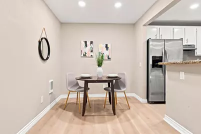 2920 Briarwood Rd #F3, Bonita, CA 91902 - Photo 4
