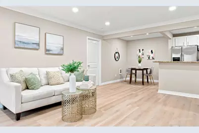 2920 Briarwood Rd #F3, Bonita, CA 91902 - Photo 1
