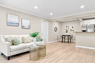 2920 Briarwood Rd, Bonita, CA 91902 - Photo 1