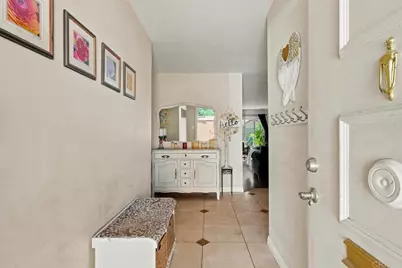 1218 Green Garden Dr #3, El Cajon, CA 92021 - Photo 2