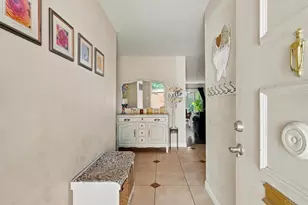 1218 Green Garden Dr, El Cajon, CA 92021 - Photo 2