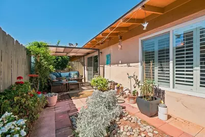1218 Green Garden Dr #3, El Cajon, CA 92021 - Photo 20