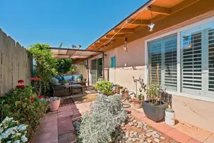 1218 Green Garden Dr, El Cajon, CA 92021 - Photo 20