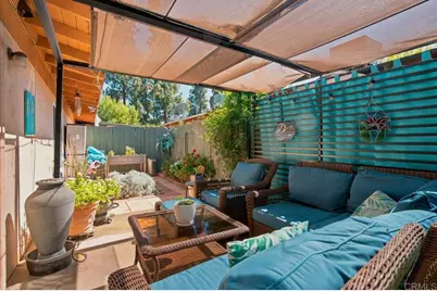 1218 Green Garden Dr #3, El Cajon, CA 92021 - Photo 18