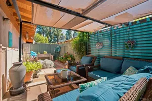 1218 Green Garden Dr, El Cajon, CA 92021 - Photo 18