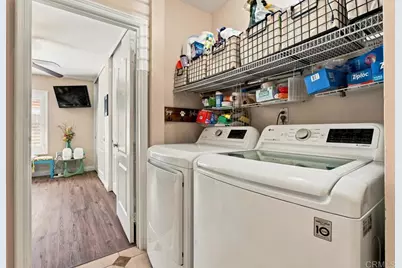 1218 Green Garden Dr #3, El Cajon, CA 92021 - Photo 12