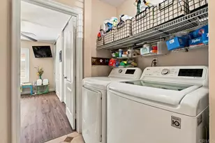 1218 Green Garden Dr, El Cajon, CA 92021 - Photo 12