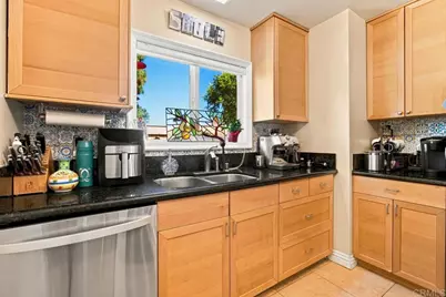 1218 Green Garden Dr #3, El Cajon, CA 92021 - Photo 6