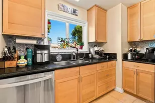1218 Green Garden Dr, El Cajon, CA 92021 - Photo 6
