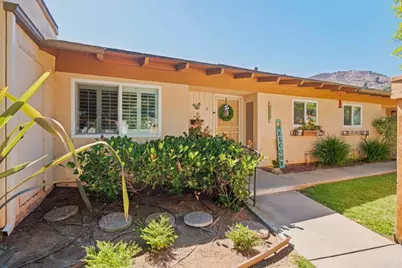 1218 Green Garden Dr #3, El Cajon, CA 92021 - Photo 1