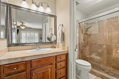 1218 Green Garden Dr #3, El Cajon, CA 92021 - Photo 14