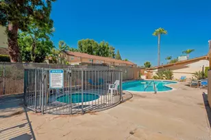 1218 Green Garden Dr, El Cajon, CA 92021 - Photo 24