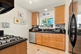 1218 Green Garden Dr, El Cajon, CA 92021 - Photo 4