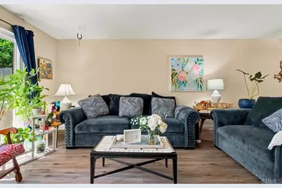 1218 Green Garden Dr #3, El Cajon, CA 92021 - Photo 10