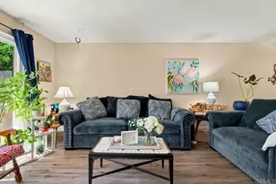 1218 Green Garden Dr, El Cajon, CA 92021 - Photo 10