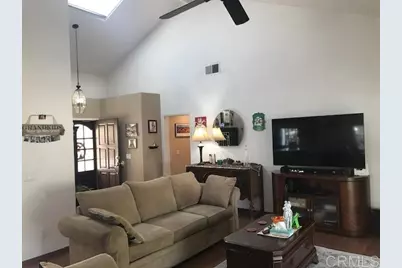 346 Hunter Ct, Alpine, CA 91901 - Photo 1