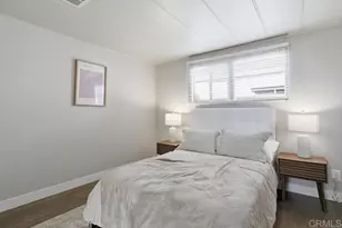 402 63rd Street #, San Diego, CA 92114 - Photo 24
