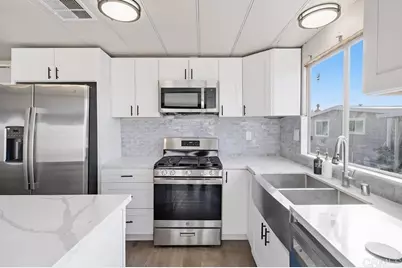 402 63rd Street ##115, San Diego, CA 92114 - Photo 6