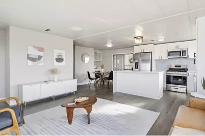 402 63rd Street ##115, San Diego, CA 92114 - Photo 12