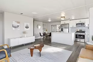 402 63rd Street #, San Diego, CA 92114 - Photo 12