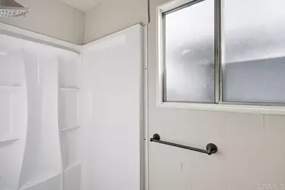 402 63rd Street ##115, San Diego, CA 92114 - Photo 28