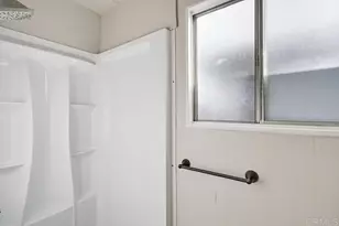 402 63rd Street #, San Diego, CA 92114 - Photo 28