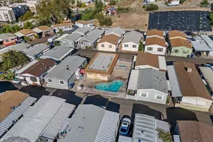 402 63rd Street #, San Diego, CA 92114 - Photo 42