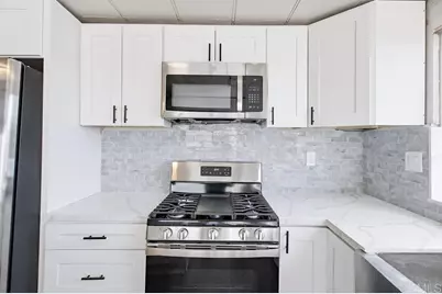 402 63rd Street ##115, San Diego, CA 92114 - Photo 14