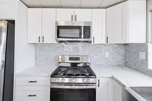 402 63rd Street #, San Diego, CA 92114 - Photo 14