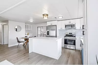 402 63rd Street ##115, San Diego, CA 92114 - Photo 4