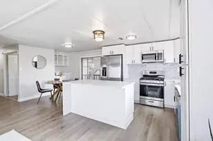 402 63rd Street #, San Diego, CA 92114 - Photo 4