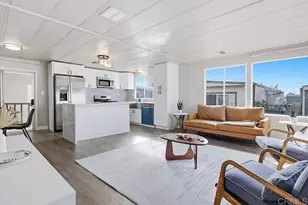 402 63rd Street #, San Diego, CA 92114 - Photo 2