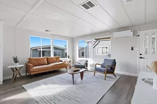 402 63rd Street #, San Diego, CA 92114 - Photo 10