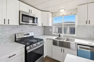 402 63rd Street #, San Diego, CA 92114 - Photo 16