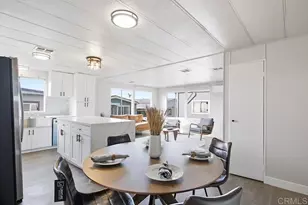 402 63rd Street #, San Diego, CA 92114 - Photo 20