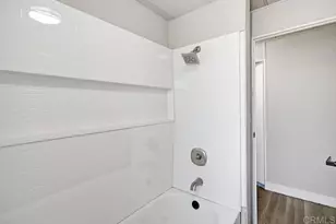 402 63rd Street #, San Diego, CA 92114 - Photo 32
