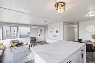 402 63rd Street #, San Diego, CA 92114 - Photo 18