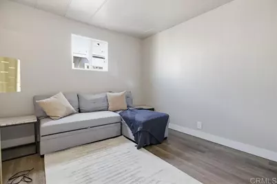 402 63rd Street ##115, San Diego, CA 92114 - Photo 34