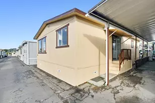 402 63rd Street #, San Diego, CA 92114 - Photo 8