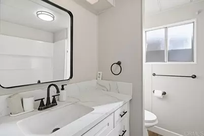 402 63rd Street ##115, San Diego, CA 92114 - Photo 30